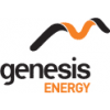 Genesis Energy New Zealand Jobs Expertini